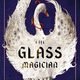Image for article titled There's Something for Everyone on April's Giant List of New Sci-Fi and Fantasy Book Releases